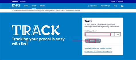 h1020100052074202016 hermes tracking|Hermes/Evri tracking .